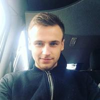 Отзыв от Альберт - Visa DTV