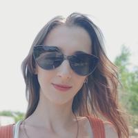 Отзыв от Соня - виза ДТВ